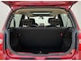 Renault Twingo 1.2-16V Automaat | Panoramadak | Airco | 14" Velgen | Cruise |