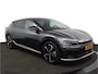 Kia EV6 Edition Advanced 77.4 kWh Automaat SOH 98,6% - Matrix LED Koplampen - Kunst Lederen Bekleding - Adaptief Cruise Control - Climate Control - Fabrieksgarantie Tot 2031