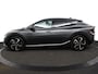 Kia EV6 Edition Advanced 77.4 kWh Automaat SOH 98,6% - Matrix LED Koplampen - Kunst Lederen Bekleding - Adaptief Cruise Control - Climate Control - Fabrieksgarantie Tot 2031
