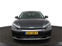 Kia EV6 Edition Advanced 77.4 kWh Automaat SOH 98,6% - Matrix LED Koplampen - Kunst Lederen Bekleding - Adaptief Cruise Control - Climate Control - Fabrieksgarantie Tot 2031