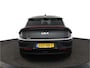 Kia EV6 Edition Advanced 77.4 kWh Automaat SOH 98,6% - Matrix LED Koplampen - Kunst Lederen Bekleding - Adaptief Cruise Control - Climate Control - Fabrieksgarantie Tot 2031