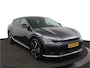 Kia EV6 Edition Advanced 77.4 kWh Automaat SOH 98,6% - Matrix LED Koplampen - Kunst Lederen Bekleding - Adaptief Cruise Control - Climate Control - Fabrieksgarantie Tot 2031