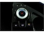 Kia EV6 Edition Advanced 77.4 kWh Automaat SOH 98,6% - Matrix LED Koplampen - Kunst Lederen Bekleding - Adaptief Cruise Control - Climate Control - Fabrieksgarantie Tot 2031