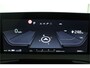 Kia EV6 Edition Advanced 77.4 kWh Automaat SOH 98,6% - Matrix LED Koplampen - Kunst Lederen Bekleding - Adaptief Cruise Control - Climate Control - Fabrieksgarantie Tot 2031