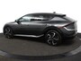 Kia EV6 Edition Advanced 77.4 kWh Automaat SOH 98,6% - Matrix LED Koplampen - Kunst Lederen Bekleding - Adaptief Cruise Control - Climate Control - Fabrieksgarantie Tot 2031