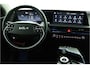 Kia EV6 Edition Advanced 77.4 kWh Automaat SOH 98,6% - Matrix LED Koplampen - Kunst Lederen Bekleding - Adaptief Cruise Control - Climate Control - Fabrieksgarantie Tot 2031