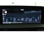 Kia EV6 Edition Advanced 77.4 kWh Automaat SOH 98,6% - Matrix LED Koplampen - Kunst Lederen Bekleding - Adaptief Cruise Control - Climate Control - Fabrieksgarantie Tot 2031
