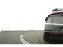 Kia EV6 Edition Advanced 77.4 kWh Automaat SOH 98,6% - Matrix LED Koplampen - Kunst Lederen Bekleding - Adaptief Cruise Control - Climate Control - Fabrieksgarantie Tot 2031