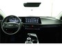Kia EV6 Edition Advanced 77.4 kWh Automaat SOH 98,6% - Matrix LED Koplampen - Kunst Lederen Bekleding - Adaptief Cruise Control - Climate Control - Fabrieksgarantie Tot 2031