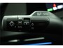 Kia EV6 Edition Advanced 77.4 kWh Automaat SOH 98,6% - Matrix LED Koplampen - Kunst Lederen Bekleding - Adaptief Cruise Control - Climate Control - Fabrieksgarantie Tot 2031
