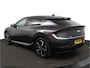 Kia EV6 Edition Advanced 77.4 kWh Automaat SOH 98,6% - Matrix LED Koplampen - Kunst Lederen Bekleding - Adaptief Cruise Control - Climate Control - Fabrieksgarantie Tot 2031