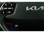 Kia EV6 Edition Advanced 77.4 kWh Automaat SOH 98,6% - Matrix LED Koplampen - Kunst Lederen Bekleding - Adaptief Cruise Control - Climate Control - Fabrieksgarantie Tot 2031