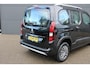 Peugeot Rifter 1.2 Puretech Allure | Navigatie | Camera | All season | Parkeersensoren voor + achter | Apple carplay | 80.000km |