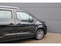 Peugeot Rifter 1.2 Puretech Allure | Navigatie | Camera | All season | Parkeersensoren voor + achter | Apple carplay | 80.000km |