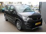Peugeot Rifter 1.2 Puretech Allure | Navigatie | Camera | All season | Parkeersensoren voor + achter | Apple carplay | 80.000km |
