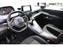 Peugeot Rifter 1.2 Puretech Allure | Navigatie | Camera | All season | Parkeersensoren voor + achter | Apple carplay | 80.000km |