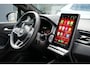 Mitsubishi ASX 1.8 HEV AT Instyle + 360 CAMERA / PANODAK / HARMAN KARDON