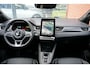 Mitsubishi ASX 1.8 HEV AT Instyle + 360 CAMERA / PANODAK / HARMAN KARDON