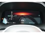 Mitsubishi ASX 1.8 HEV AT Instyle + 360 CAMERA / PANODAK / HARMAN KARDON