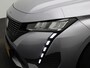 Peugeot 308 1.2 PureTech Active Pack Business APPLE CARPLAY | PDC | CLIMA | CRUISE | 12 MAANDEN BOVAG GARANTIE |