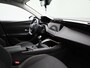 Peugeot 308 1.2 PureTech Active Pack Business APPLE CARPLAY | PDC | CLIMA | CRUISE | 12 MAANDEN BOVAG GARANTIE |