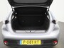 Peugeot 308 1.2 PureTech Active Pack Business APPLE CARPLAY | PDC | CLIMA | CRUISE | 12 MAANDEN BOVAG GARANTIE |