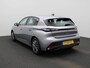 Peugeot 308 1.2 PureTech Active Pack Business APPLE CARPLAY | PDC | CLIMA | CRUISE | 12 MAANDEN BOVAG GARANTIE |