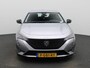 Peugeot 308 1.2 PureTech Active Pack Business APPLE CARPLAY | PDC | CLIMA | CRUISE | 12 MAANDEN BOVAG GARANTIE |