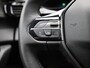 Peugeot 308 1.2 PureTech Active Pack Business APPLE CARPLAY | PDC | CLIMA | CRUISE | 12 MAANDEN BOVAG GARANTIE |