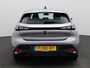 Peugeot 308 1.2 PureTech Active Pack Business APPLE CARPLAY | PDC | CLIMA | CRUISE | 12 MAANDEN BOVAG GARANTIE |