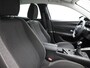 Peugeot 308 1.2 PureTech Active Pack Business APPLE CARPLAY | PDC | CLIMA | CRUISE | 12 MAANDEN BOVAG GARANTIE |