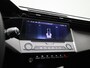 Peugeot 308 1.2 PureTech Active Pack Business APPLE CARPLAY | PDC | CLIMA | CRUISE | 12 MAANDEN BOVAG GARANTIE |