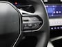 Peugeot 308 1.2 PureTech Active Pack Business APPLE CARPLAY | PDC | CLIMA | CRUISE | 12 MAANDEN BOVAG GARANTIE |