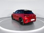 Volkswagen T-Roc 1.5eTSI/150PK R-Line First Edition DSG · Panoramadak · Trekhaak · Camera + Parkeersensoren · Apple/Android · Garantie t/m 05-02-2030 of 100000km