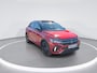 Volkswagen T-Roc 1.5eTSI/150PK R-Line First Edition DSG · Panoramadak · Trekhaak · Camera + Parkeersensoren · Apple/Android · Garantie t/m 05-02-2030 of 100000km