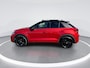 Volkswagen T-Roc 1.5eTSI/150PK R-Line First Edition DSG · Panoramadak · Trekhaak · Camera + Parkeersensoren · Apple/Android · Garantie t/m 05-02-2030 of 100000km