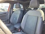 Volkswagen T-Roc 1.5eTSI/150PK R-Line First Edition DSG · Panoramadak · Trekhaak · Camera + Parkeersensoren · Apple/Android · Garantie t/m 05-02-2030 of 100000km