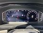 Volkswagen T-Roc 1.5eTSI/150PK R-Line First Edition DSG · Panoramadak · Trekhaak · Camera + Parkeersensoren · Apple/Android · Garantie t/m 05-02-2030 of 100000km