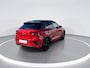 Volkswagen T-Roc 1.5eTSI/150PK R-Line First Edition DSG · Panoramadak · Trekhaak · Camera + Parkeersensoren · Apple/Android · Garantie t/m 05-02-2030 of 100000km