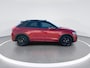 Volkswagen T-Roc 1.5eTSI/150PK R-Line First Edition DSG · Panoramadak · Trekhaak · Camera + Parkeersensoren · Apple/Android · Garantie t/m 05-02-2030 of 100000km