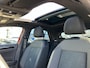 Volkswagen T-Roc 1.5eTSI/150PK R-Line First Edition DSG · Panoramadak · Trekhaak · Camera + Parkeersensoren · Apple/Android · Garantie t/m 05-02-2030 of 100000km