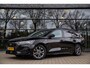 Ford Focus Wagon 1.0 EcoBoost Hybrid ST Line Style , Adap. cruise, B&O, Stoel/stuurverwarming, 155 PK!