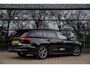 Ford Focus Wagon 1.0 EcoBoost Hybrid ST Line Style , Adap. cruise, B&O, Stoel/stuurverwarming, 155 PK!