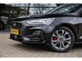 Ford Focus Wagon 1.0 EcoBoost Hybrid ST Line Style , Adap. cruise, B&O, Stoel/stuurverwarming, 155 PK!