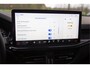 Ford Focus Wagon 1.0 EcoBoost Hybrid ST Line Style , Adap. cruise, B&O, Stoel/stuurverwarming, 155 PK!