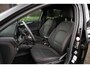 Ford Focus Wagon 1.0 EcoBoost Hybrid ST Line Style , Adap. cruise, B&O, Stoel/stuurverwarming, 155 PK!