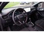 Ford Focus Wagon 1.0 EcoBoost Hybrid ST Line Style , Adap. cruise, B&O, Stoel/stuurverwarming, 155 PK!