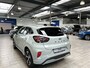Ford Puma EcoBoost Hybrid 155 pk ST-Line | AUTOMAAT | Winter Pack | Adapt. cruise | 360° Camera | All-season | Gar. tm 09/2029 |