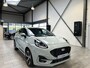 Ford Puma EcoBoost Hybrid 155 pk ST-Line | AUTOMAAT | Winter Pack | Adapt. cruise | 360° Camera | All-season | Gar. tm 09/2029 |