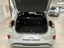 Ford Puma EcoBoost Hybrid 155 pk ST-Line | AUTOMAAT | Winter Pack | Adapt. cruise | 360° Camera | All-season | Gar. tm 09/2029 |